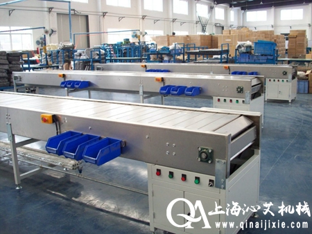 ����朰�ݔ�͙C(j��)