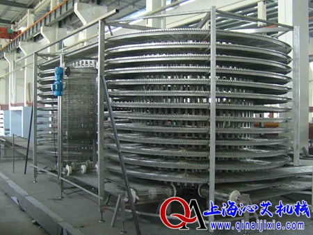 ���پW(w��ng)������ݔ�͙C(j��)