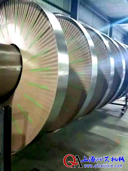 ���P�����朰�ݔ�͙C