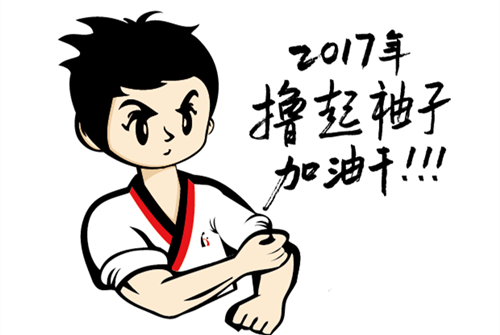 �����I(y��)�I(y��)��ݔ���O(sh��)�����Ϻ��߰��]�����Ӽ��͸ɣ�