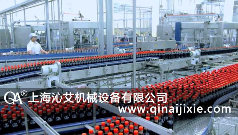 �{(di��o)ζƷ���a(ch��n)�����{(di��o)ζƷݔ���O(sh��)��