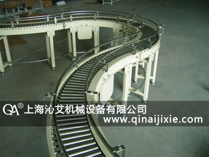 �Ϻ��LͲݔ�͙C(j��)������Ҫ���]��Щ���g(sh��)����(sh��)