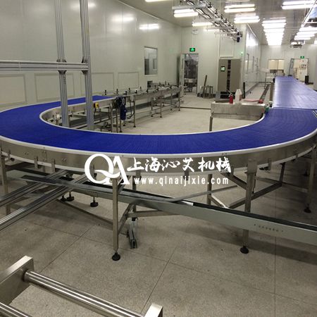 ��ը��Ƭ�W(w��ng)��ݔ�;������a(ch��n)��ˇ���E