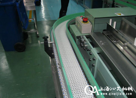 �D(zhu��n)���W(w��ng)��ݔ�͙C�����wϵ