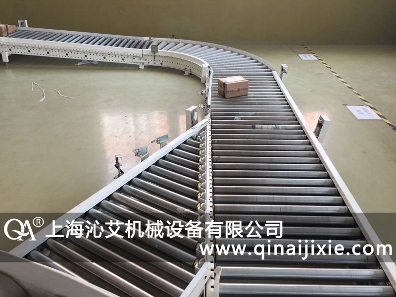 ���Ӂ����x�LͲݔ�͙C