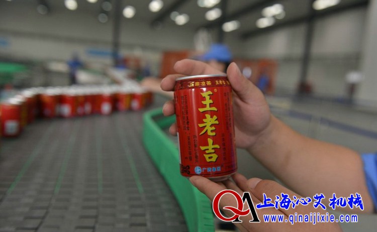 朰ݔ͙C(j)朗lc݆Ĺa(chn)SҌ(zhun)I(y)