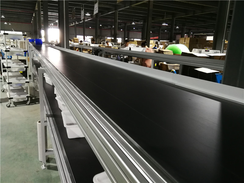 Ƥ��ݔ�͙C(j��)ƽ�r(sh��)�S�o(h��)���B(y��ng)���������_����(y��u)�����\(y��n)������