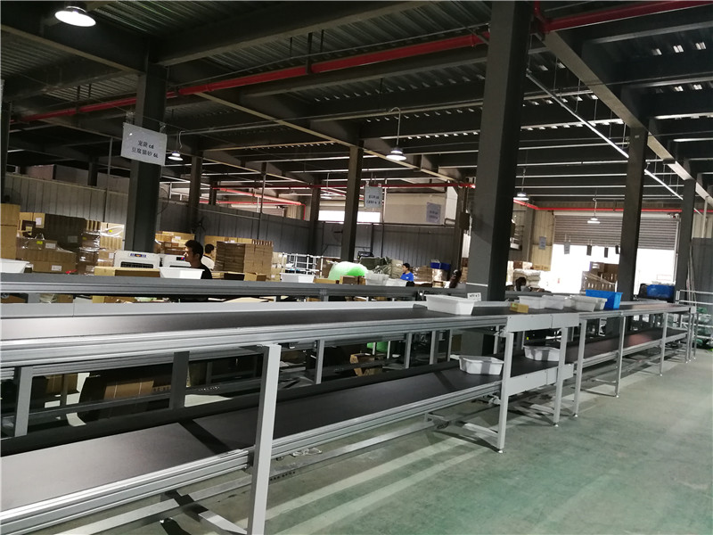 Ƥ��ݔ�͙C(j��)ƽ�r(sh��)�S�o(h��)���B(y��ng)���������_����(y��u)�����\(y��n)������