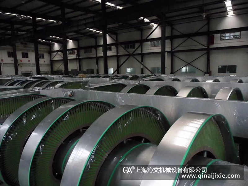 �ǌ�����朰�ݔ�͙C(j��)��(y��ng)���ИI(y��)�̓�(y��u)��(sh��)