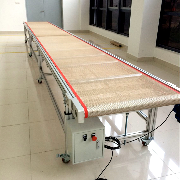 �D���W(w��ng)��ݔ�͙CҺ��ϵ�y(t��ng)�ķ����OӋ