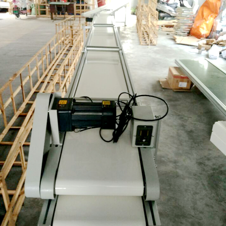 Ƥ��ݔ�͙C(j��)�ضȜy(c��)�����ضȂ�����