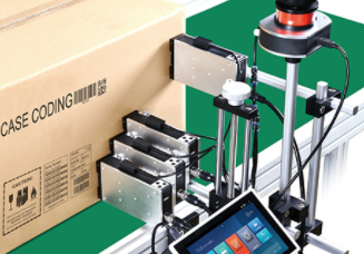 Ƥ��ݔ�͙C�򻯽��^���ճ�Y(ji��)��