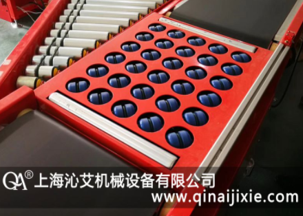 �LͲݔ�͙C���Ƒ�ԓע��ʲô��