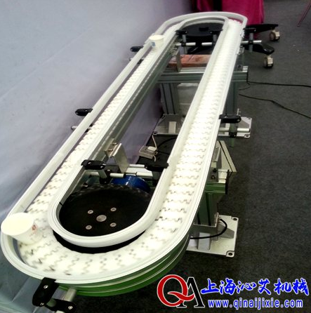 �Թ��ҷ�(w��n)���������ݔ�͙C�����u��